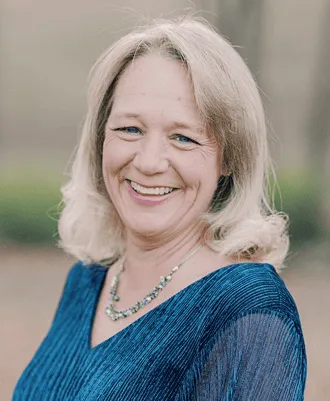 Sherry Grote